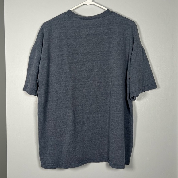 Vintage Ski-Doo T-shirt - Picture 5 of 5